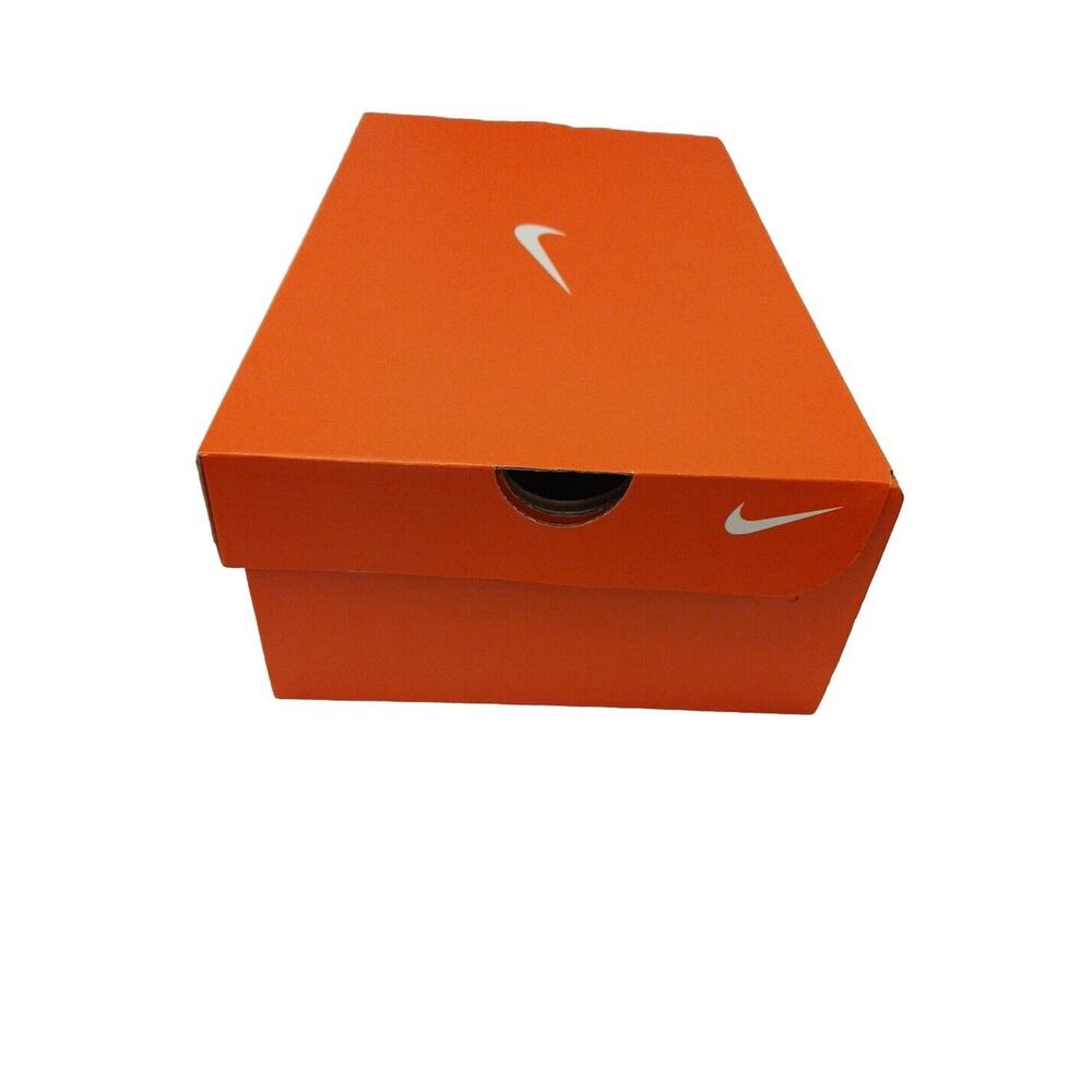 Nike Empty Shoe Box Only Replacement For Legend E… - image 2